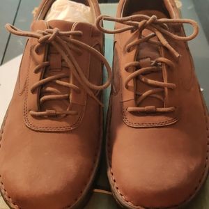 DREW SHOES for women